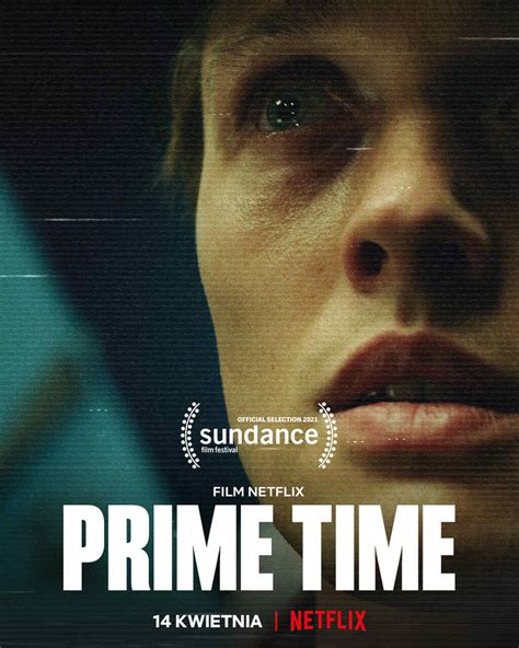 prime time movie list